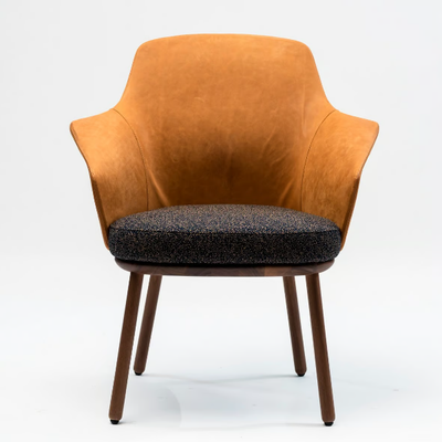 LINUS-La-Manufacture-426516-rel58be1b86.jpg